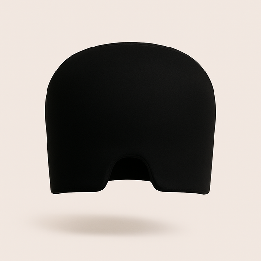 Migraine Relief Mask