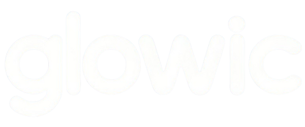 Glowic
